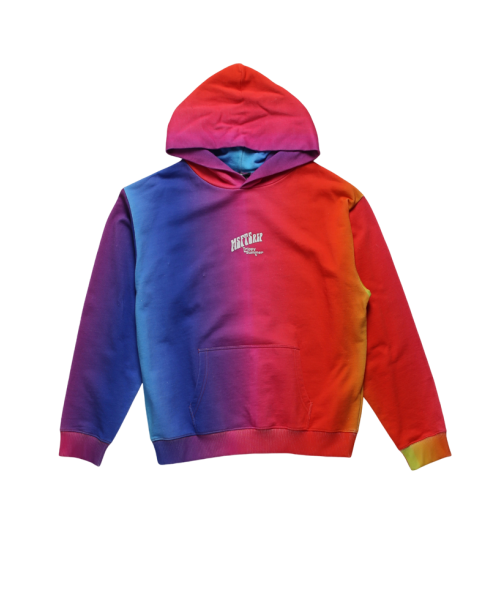 SWEATSHIRTS-MSFTSREP