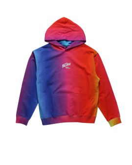 SWEATSHIRTS-MSFTSREP