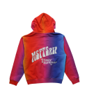 SWEATSHIRTS-MSFTSREP
