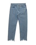 JEANS-MSFTSREP
