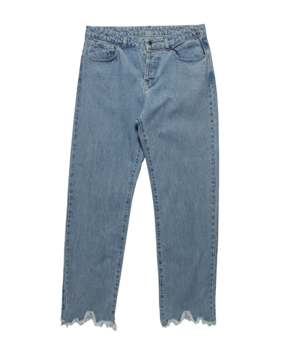 JEANS-MSFTSREP