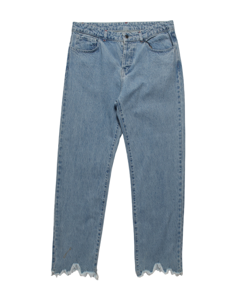 JEANS-MSFTSREP