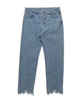 JEANS-MSFTSREP