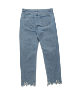 JEANS-MSFTSREP