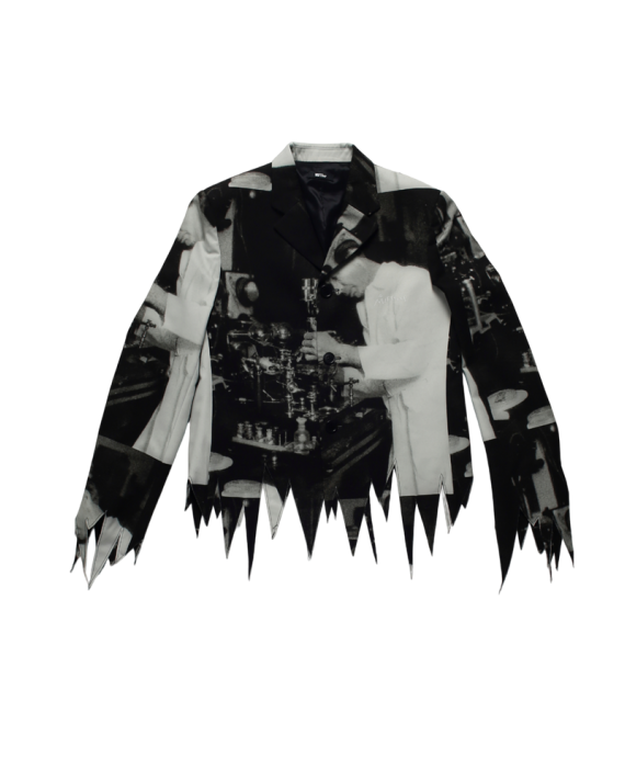 BLAZERS-MSFTSREP