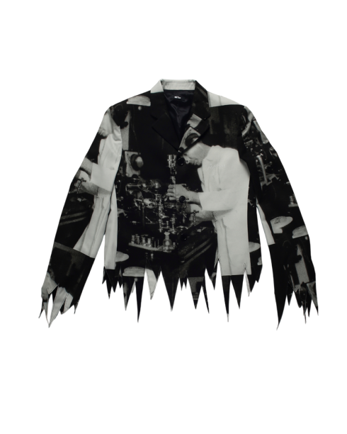 BLAZERS-MSFTSREP