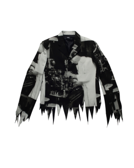 BLAZERS-MSFTSREP