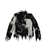 BLAZERS-MSFTSREP