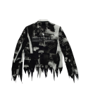 BLAZERS-MSFTSREP