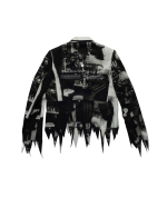 BLAZERS-MSFTSREP