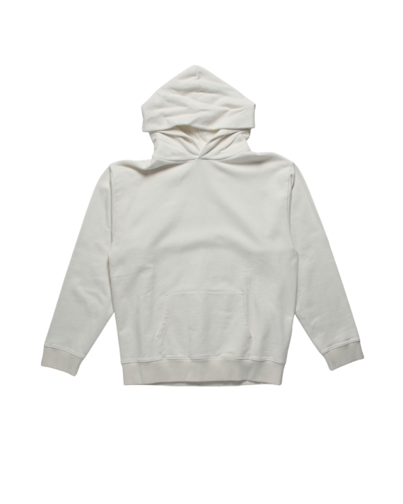 SWEATSHIRTS-MSFTSREP