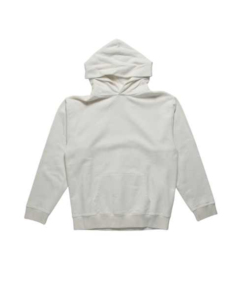 SWEATSHIRTS-MSFTSREP