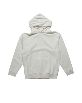 SWEATSHIRTS-MSFTSREP