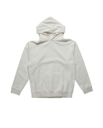 SWEATSHIRTS-MSFTSREP