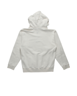 SWEATSHIRTS-MSFTSREP