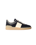 SNEAKERS-VALENTINO GARAVANI