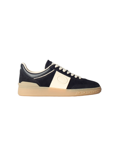 SNEAKERS-VALENTINO GARAVANI