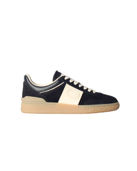 SNEAKERS-VALENTINO GARAVANI