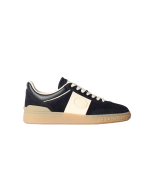 SNEAKERS-VALENTINO GARAVANI