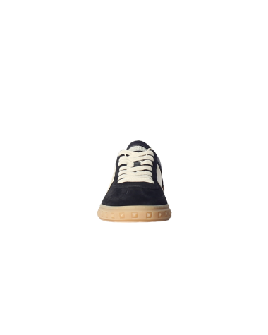 SNEAKERS-VALENTINO GARAVANI