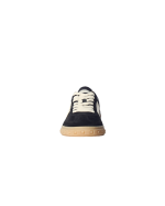 SNEAKERS-VALENTINO GARAVANI