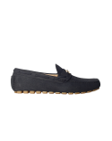 LOAFERS-VALENTINO GARAVANI