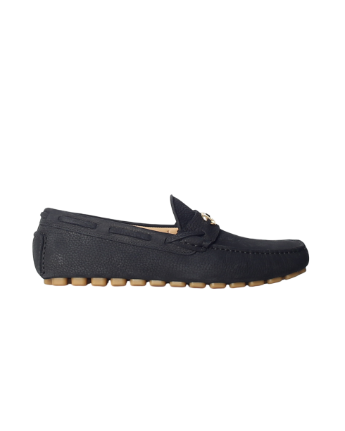 LOAFERS-VALENTINO GARAVANI