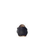 LOAFERS-VALENTINO GARAVANI