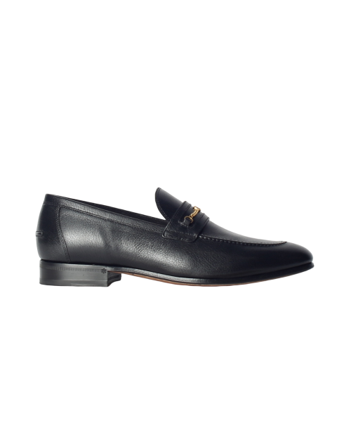 LOAFERS-VALENTINO GARAVANI