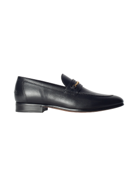 LOAFERS-VALENTINO GARAVANI