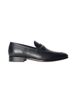 LOAFERS-VALENTINO GARAVANI