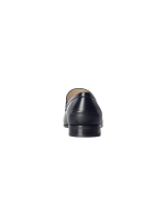 LOAFERS-VALENTINO GARAVANI