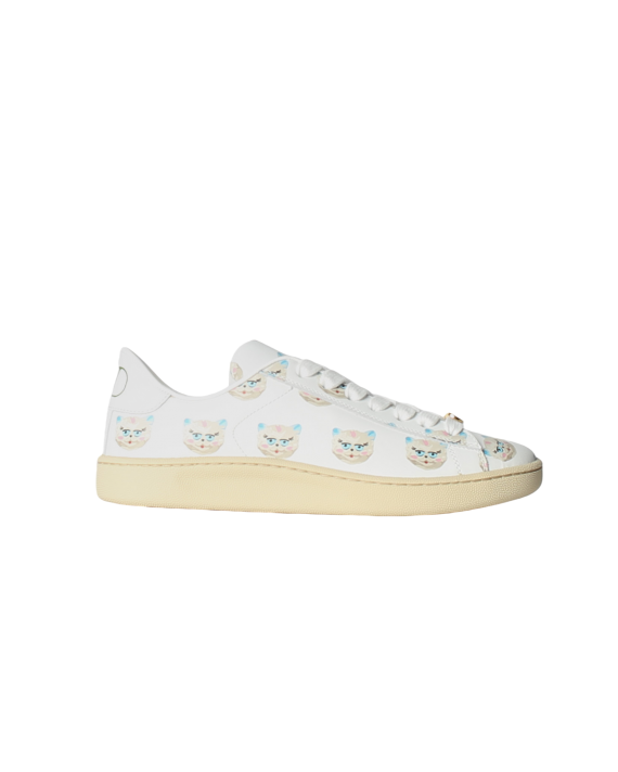 SNEAKERS-VALENTINO GARAVANI