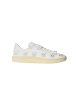 SNEAKERS-VALENTINO GARAVANI