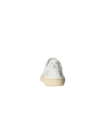 SNEAKERS-VALENTINO GARAVANI