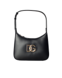 SHOULDER BAGS-DOLCE & GABBANA