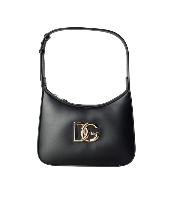 SHOULDER BAGS-DOLCE & GABBANA