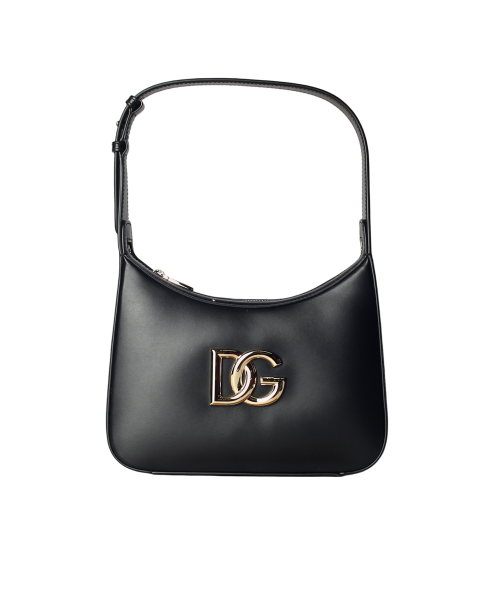SHOULDER BAGS-DOLCE & GABBANA