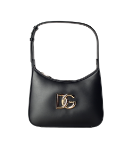 SHOULDER BAGS-DOLCE & GABBANA