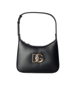 SHOULDER BAGS-DOLCE & GABBANA