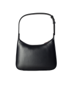 SHOULDER BAGS-DOLCE & GABBANA