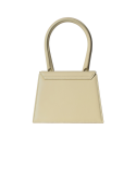 SHOULDER BAGS-JACQUEMUS