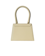 SHOULDER BAGS-JACQUEMUS