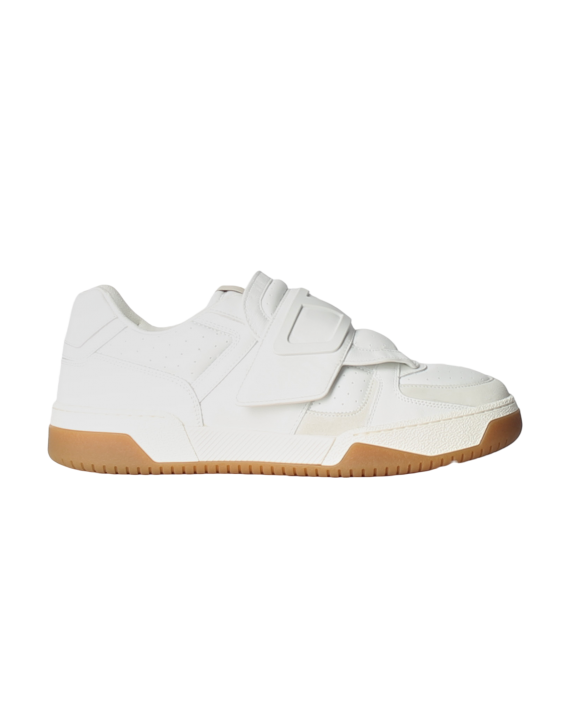 SNEAKERS-VALENTINO GARAVANI