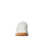 SNEAKERS-VALENTINO GARAVANI