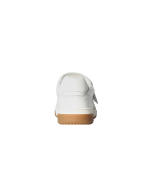 SNEAKERS-VALENTINO GARAVANI