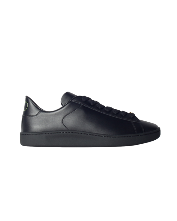 SNEAKERS-VALENTINO GARAVANI