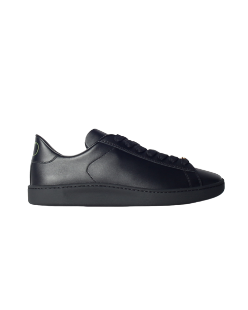 SNEAKERS-VALENTINO GARAVANI