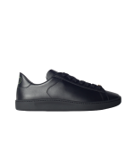 SNEAKERS-VALENTINO GARAVANI