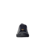 SNEAKERS-VALENTINO GARAVANI